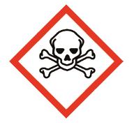 Biztonsági adatlap: Baumit Glitter Oldal: 2 / 9 Kiegészítő címkeelemek: EUH208: A termék 5-klór-2-metil-2H-isothiazol-3-on-t [EG 247-500-7] tartalmaz. Allergiás reakciót válthat ki. 2.2.1.