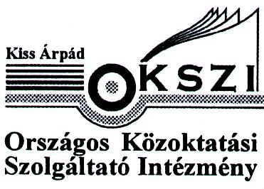 ÉS IRODALOM KÖZÉPSZINT