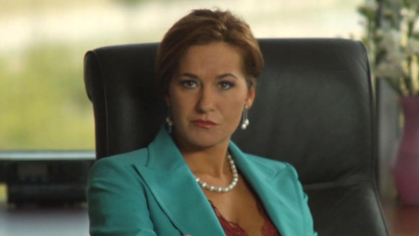 Victoria IIEDA