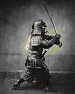 hányadik helyen áll Japán halászata? 6.