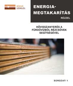 pozitív hozzájárulást is elérhetünk - a legfontosabb tényezők, mint például az