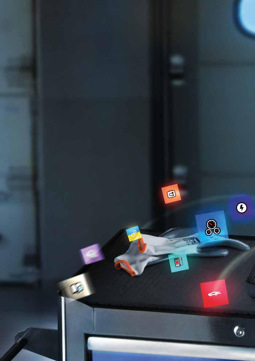 TEXA APP * A TEXA APP újdonság az univerzális diagnosztikai műszerek világában. A TEXA APP virtuális áruházban egyetlen kattintással számos, a jármű javítási munkákat segítő alkalmazást aktiválhat.