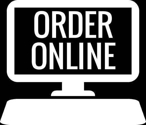 Vásárolj online felületünkön