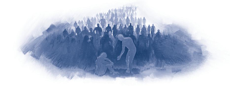 13. tanulmány A sáfárság eredményei március 24-30.