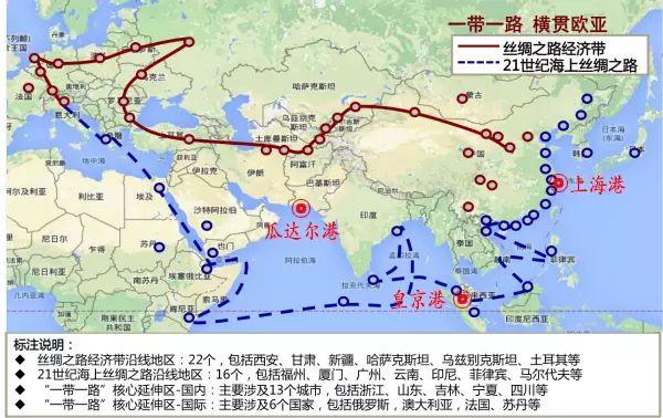 196 15 2 2019/ 2017 6 肆 政黨輪替後可能面臨的重大經濟議題