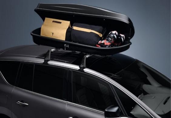 (630 L) 174 990 Ft Comfort Pack -