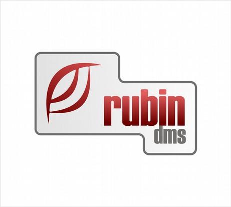 Pénzügy modul Bank felhasználói leírás 2151 Fót,