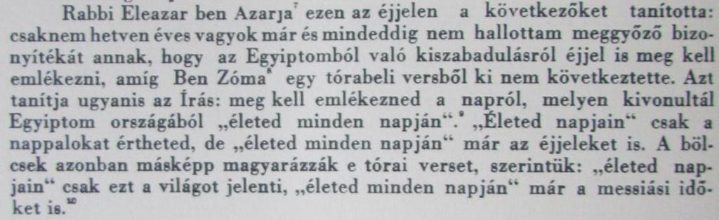 Puccs az esti ima