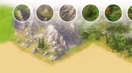 táblázatot. Ha ezt elmulasztanátok, akkor a catan.de oldalról letölthetitek.