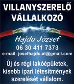 Irányár: 28,5 M Ft. Tel: Vajda P ltp, téglaépületben, egyedi gázkonvektoros fűtésű, hőszigetelt épületben 50 m2-es harmadik emeleti, erkélyes lakás eladó. Irányár: 14,95 M Ft.