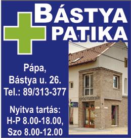 pihenőnapon: 12-22 óráig * Vasárnap és munkaszüneti