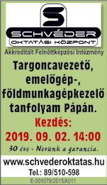 2019. augusztus 29.