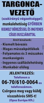 Csillag Ilona (1921) Lampérth Lajos (1941) Pintér Ferenc János (1947) Argyasi Gyula (1948) Bauer Lajosné sz.