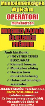 Ifjú Éva (1935) Hazai Sándor Lajos (1933) Kapcsándy Endre (1937) Fülöp Károly (1951) Szalai Elek (1959) I M P R E S S Z U M Pápa
