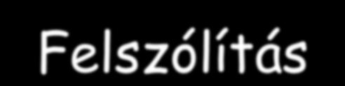 Igazolatlan: 309 óra 11