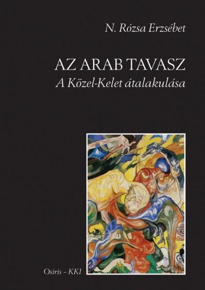 század).- Bibliogr. : p.