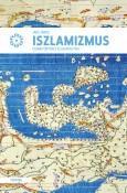 ) Jelzet: 321 J44 Jany János: Klasszikus iszlám jog : egy jogi kultúra természetrajza.