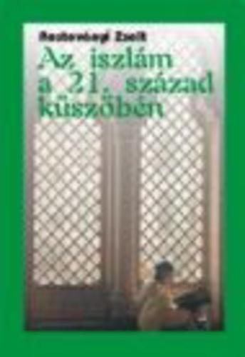 ummától a nemzetállamig : az arab országok a 19-20. században. - Szeged : SZTE JGYF K., 2009.