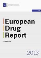 összehasonlíthatóságához szükséges módszerek fejlesztése Az adatok és információk terjesztése Annual Report;