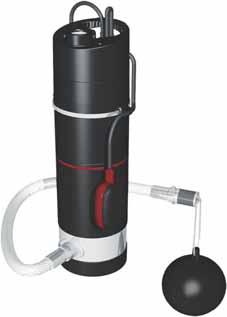 GRUNDFOS KEZELÉSI UTASÍTÁSOK SB,