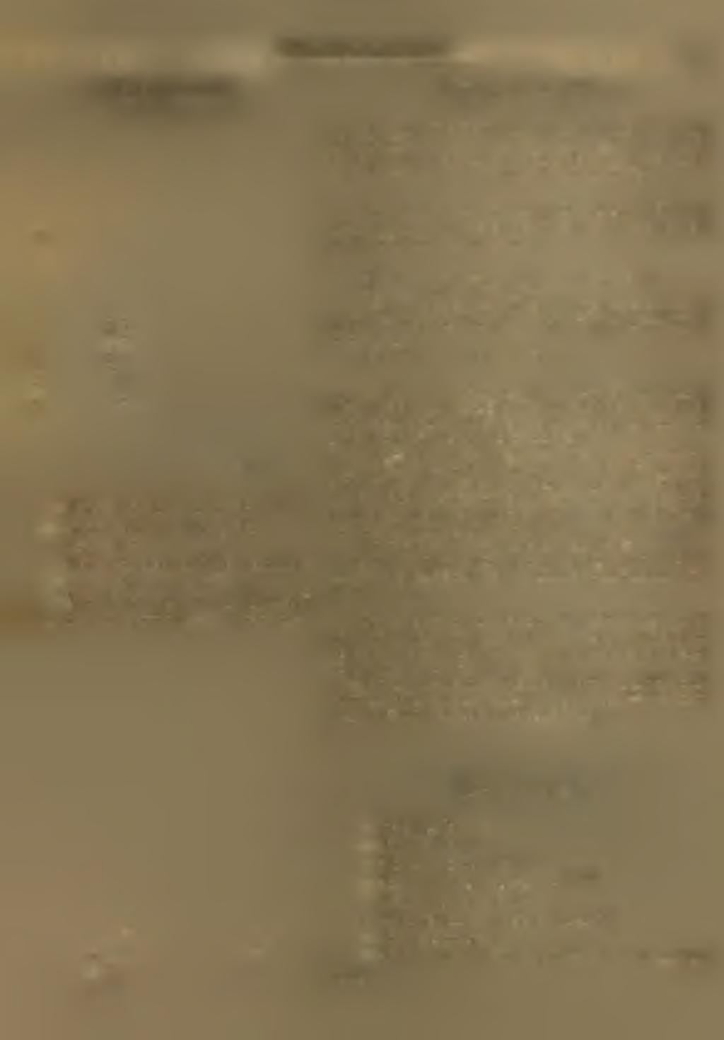 Wilson 14 pontját már teljesen elfelejtették a mi-jó szomszédaink. Nagyon kurta memóriájuk van úgy látszik, de majd fogjuk rája figyelmeztetni mi őket! Az antant szállni Magyarországot, kivéve Pestet.