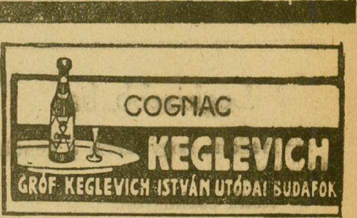 Helyezzük el takarékbetéteinket a HITEL SZÖVETKEZETEKNÉL, hol azok regelönyösebben kamatoznak és legbiztosabb helyen vannak. Az Orsz. Közp.