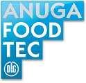 ANUGA FOODTEC 2018 2018. március 20-23. között kerül megrendezésre a világ legjelentősebb élelmiszeripari kiállításának beszállítói fóruma az ANUGA Foodtec.