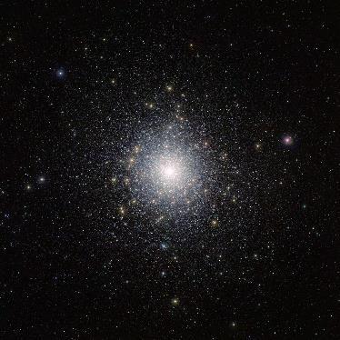 Legvalószínűbb színtér Galaxismag A legsűrűbb csillaghalmazok 10 6 9 M sun szupermasszív fekete lyuk 10 6 9 csillag 10 4 7 naptömegű fekete lyuk Méret: 1 pc 1 kpc Gömbhalmaz