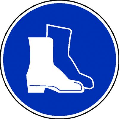 Biztonsági adatlap: Baumit KlímaPutz S Oldal: 5/12
