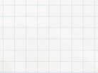 33x50x21 cm 9 999Ft kb.