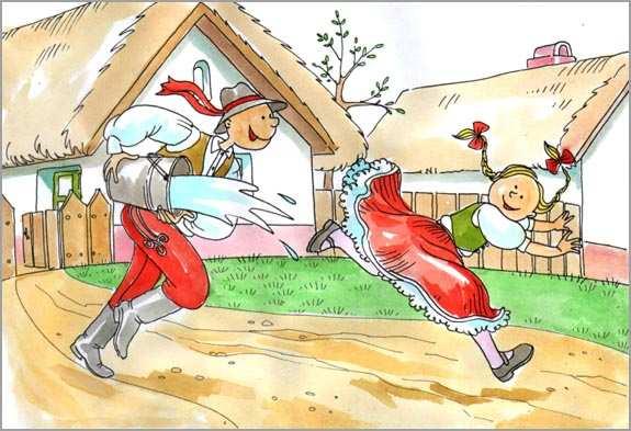 DIÁKCSEMEGE A CSANÁDAPÁCAI NAGYBOLDOGASSZONY KATOLIKUS ÁLTALÁNOS ISKOLA DIÁKÚJSÁGJA 2016. TAVASZ III. ÉVFOLYAM 3. SZÁM Kedves Olvasó! Elmúlt a tél, már a második félév tananyagát próbáljuk megtanulni.