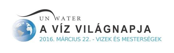 A Víz Világnap megünneplését az 1992. évi Rio de Janeiro-i környezetvédelmi konferencián kezdeményezték.