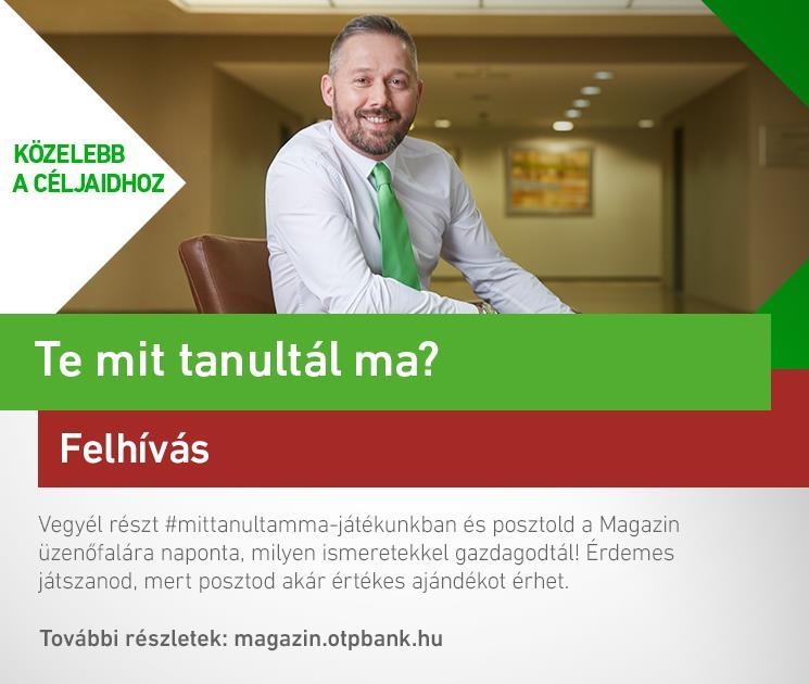 MUNKATÁRSAK BEVONÁSA 1.