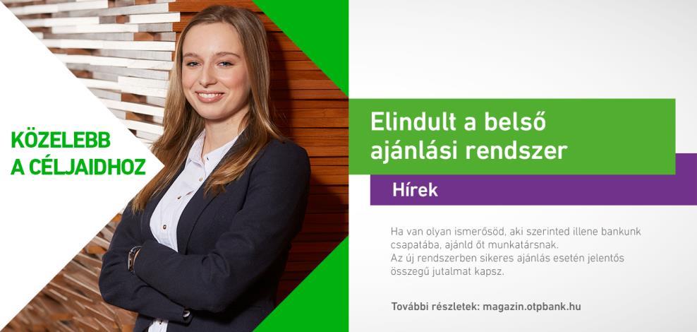 a munkatársakat érintik employer branding ernyő