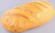 SZARDELLA PASZTA 60 g, 4 650