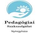 SZERVEZETI ÉS MŰKÖDÉSI SZABÁLYZAT Nyíregyháza 2017. Készítette: Veressné Kovács Éva Igazgató Tartalom BEVEZETÉS 6 I. AZ SZMSZ HATÁLYA és NYILVÁNOSSÁGA 6 II.