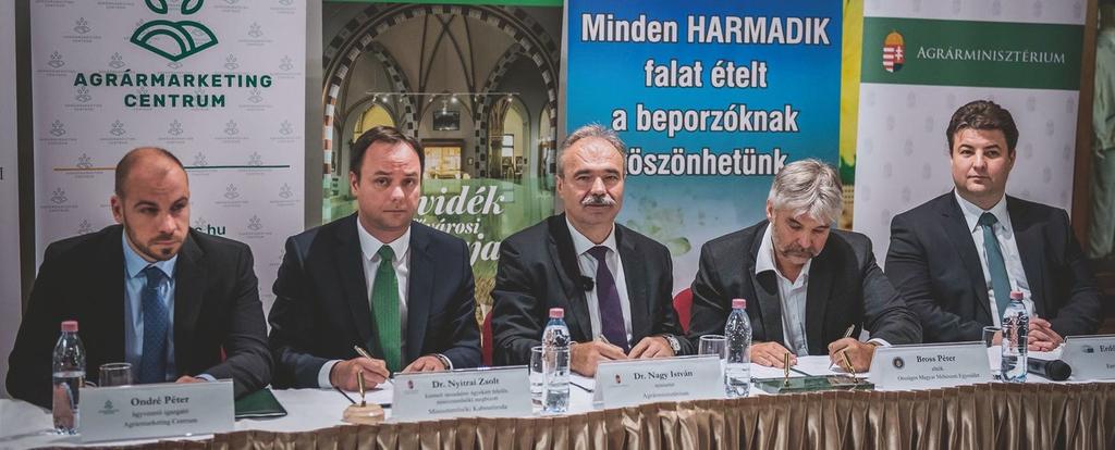 Megerősítik a szántóföldi ellenőrzéseket: a Nébih szakemberei nemcsak a növénykultúrákból vesznek majd mintákat, hanem a gazdák által permetezésre használt tankkeverékekből is.