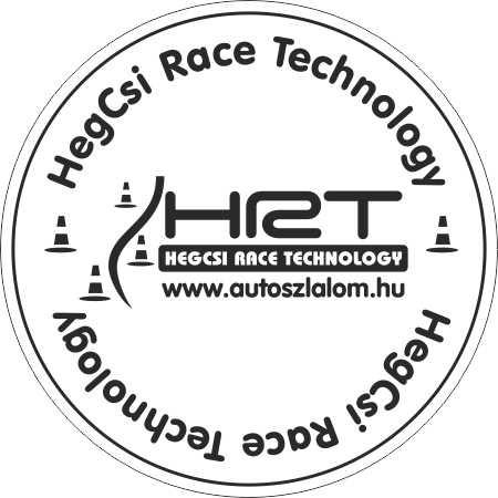 13. DÍJKIOSZTÓ A díjkiosztó a HungExpo vásárközpont területén lesz, augusztus 24-én, az ideiglenes eredménylista kifüggesztése után 20 perccel. 14.