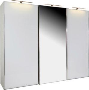,- FIÓKO EEM, fiók, zé/ma/mé: kb. 80//cm.,- RUHÁZEKRÉNY, ajtós, fiókkal, belső polccal és ruhaakasztó rúddal, zé/ma/mé: kb. 0/77/cm 9.