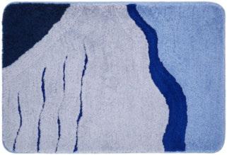 ,- (0000/0;796000).