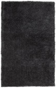 60/90cm, mindkét oldalán használható.