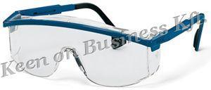 UVEX ASTROSPEC U9168.