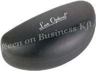 LUX OPTICAL KIEGÉSZÍTŐK 60000-S120400 60000: bemutatótáska a Lux Optical mindenkori legújabb 16 termékével 60010: