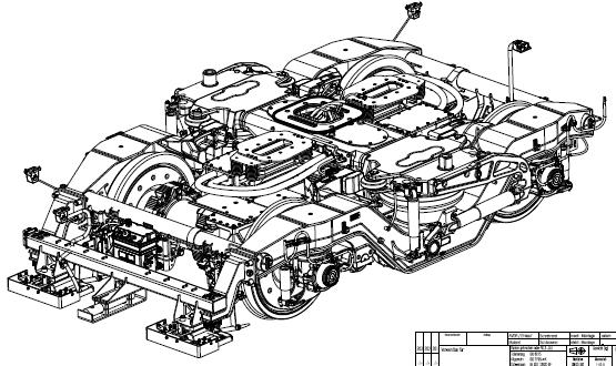 3. Fékmechanika 3.
