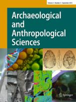 hu/am IRAMTO - Iparrégészeti és Archeometriai Tájékoztató (http://www.ace.