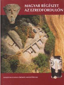 Régészeti szakirodalom: Visy Zsolt--Nagy Mihály--B. Kiss Zsuzsa, eds. Magyar Régészet az ezredfordulón MRE Budapest NKÖM-Teleki Alapítvány 2003 1-471 Ilon G. szerk.