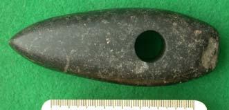 Archeometriai vizsgálatok tervezés és kivitelezés stratégiája Roncsolásos (kisebb jelentőségű, nagyszámú leletanyag; töredékes leletek) Előny: minőségi és pontos mennyiségi adatszolgáltatás Hátrány: