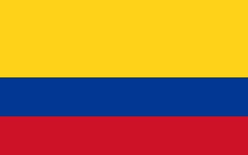 PADENBORRE (104ID07) LEICESTER (105KW87) Brazil VENISS, Pedro (10006326) Athlete: 1 Horses: 2 FOR FELICILA (103UU77) QUABRI DE L ISLE