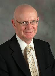 Ian Graham (Ír prevenciós kardiológus, a 2007-es európai prevenciós ajánlás első szerzője) Guidelines alone are good for the vanity of the authors and bad for rain forests they are a waste of time