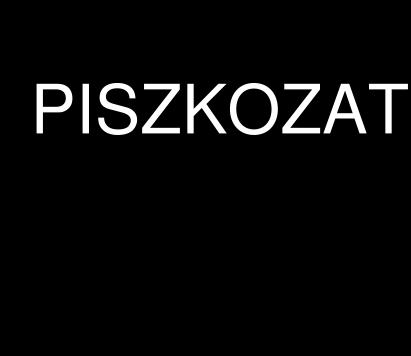 A projekt költségvetése Projekt költségvetése összesen Jogcímek Közvetlen támogatás Ellenőrző szervnek fizetendő díj Közreműködői díj Teljes támogatás Önerő Elszámolandó összeg Teljes ráfordítás